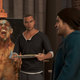 Image for article titled Detroit: Become Human is beautiful, welcoming, and lacking a soul of its own